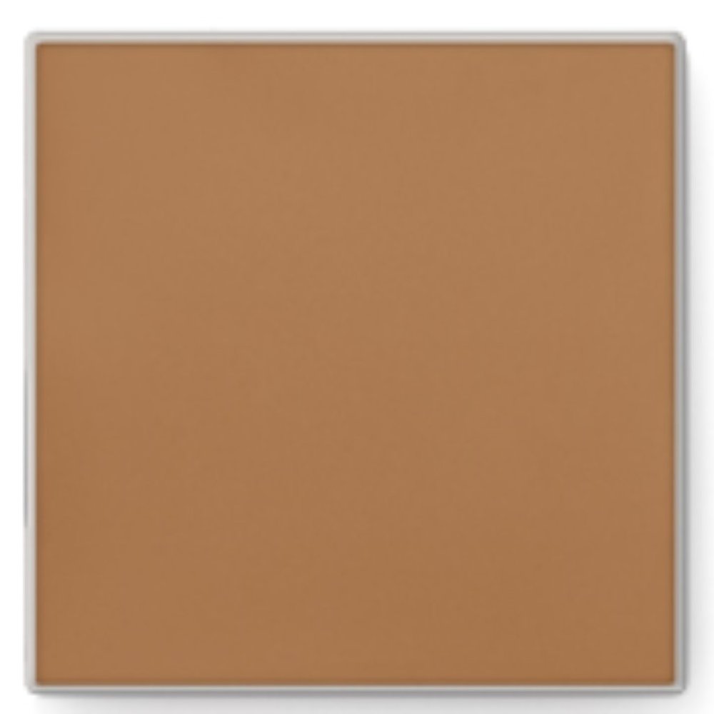 Endless Performance Crème-to-Powder Foundation.  Bronze1 2 3 4 and 5